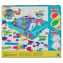 Coupon β Play-Doh On the Go Imagine and Store Studio π― 10 Coupon β Play-Doh On the Go Imagine and Store Studio π― -Kids' Crafts Sales Store unnamed file 168