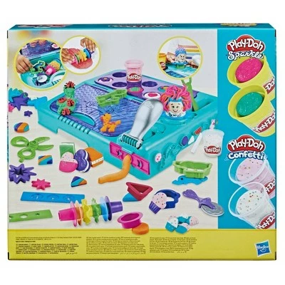 Coupon β Play-Doh On the Go Imagine and Store Studio π― 3 Coupon β Play-Doh On the Go Imagine and Store Studio π― - Image 3