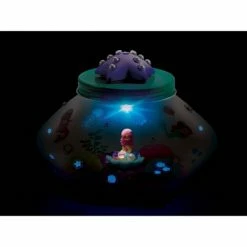 Budget 🤩 Crystal Mermaid Terrarium - Creativity for Kids ❤️ -Kids' Crafts Sales Store unnamed file 17