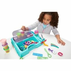 Coupon β Play-Doh On the Go Imagine and Store Studio π― 13 Coupon β Play-Doh On the Go Imagine and Store Studio π― -Kids' Crafts Sales Store unnamed file 171