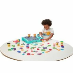 Coupon β Play-Doh On the Go Imagine and Store Studio π― 15 Coupon β Play-Doh On the Go Imagine and Store Studio π― -Kids' Crafts Sales Store unnamed file 173