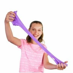 Brand new 🎁 Compound Kings Sweet Treats Explosion Sensory Tub 🛒