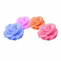 Brand new 🎁 Compound Kings Sweet Treats Explosion Sensory Tub 🛒 -Kids' Crafts Sales Store unnamed file 177