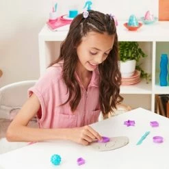 Outlet 🎁 Cool Maker Clay Craft Kit 💯