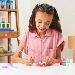 Outlet ๐ Cool Maker Clay Craft Kit ๐ฏ 11 Outlet ๐ Cool Maker Clay Craft Kit ๐ฏ -Kids' Crafts Sales Store unnamed file 181