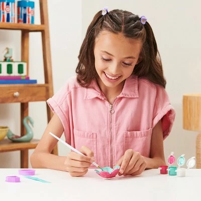 Outlet ๐ Cool Maker Clay Craft Kit ๐ฏ 3 Outlet ๐ Cool Maker Clay Craft Kit ๐ฏ - Image 3