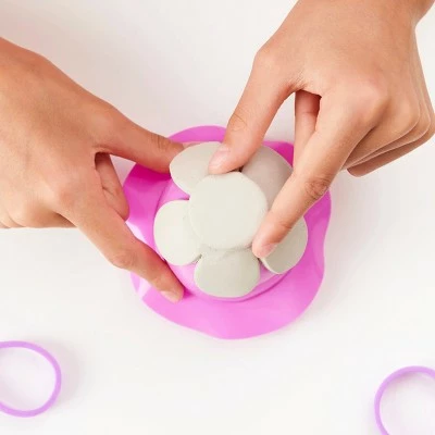 Outlet ๐ Cool Maker Clay Craft Kit ๐ฏ 5 Outlet ๐ Cool Maker Clay Craft Kit ๐ฏ - Image 5