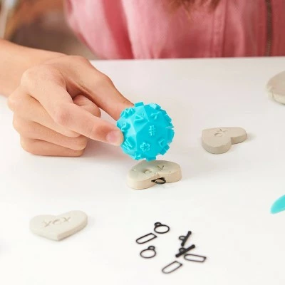 Outlet ๐ Cool Maker Clay Craft Kit ๐ฏ 7 Outlet ๐ Cool Maker Clay Craft Kit ๐ฏ - Image 7