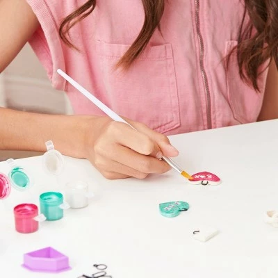 Outlet ๐ Cool Maker Clay Craft Kit ๐ฏ 8 Outlet ๐ Cool Maker Clay Craft Kit ๐ฏ - Image 8