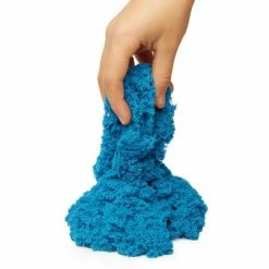 Best deal 🌟 Kinetic Sand Creativity 1lb Kit ⭐ -Kids' Crafts Sales Store unnamed file 201