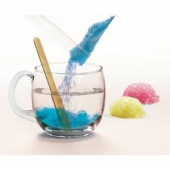 Budget 🤩 Crystal Mermaid Terrarium - Creativity for Kids ❤️ -Kids' Crafts Sales Store unnamed file 21