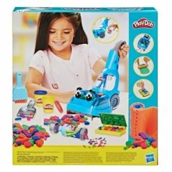 Cheapest 🥰 Play-Doh Zoom Zoom Vacuum and Cleanup 💯 -Kids' Crafts Sales Store unnamed file 211