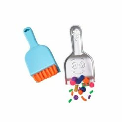 Cheapest 🥰 Play-Doh Zoom Zoom Vacuum and Cleanup 💯 -Kids' Crafts Sales Store unnamed file 212