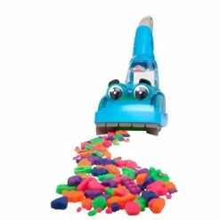 Cheapest 🥰 Play-Doh Zoom Zoom Vacuum and Cleanup 💯 -Kids' Crafts Sales Store unnamed file 213