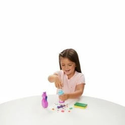 Cheapest 🥰 Play-Doh Zoom Zoom Vacuum and Cleanup 💯 -Kids' Crafts Sales Store unnamed file 214