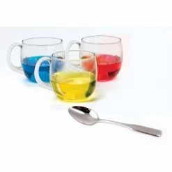 Budget 🤩 Crystal Mermaid Terrarium - Creativity for Kids ❤️ -Kids' Crafts Sales Store unnamed file 22