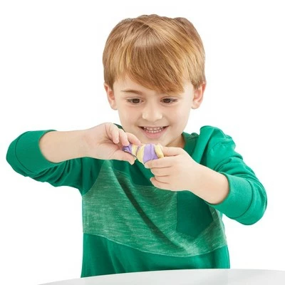 Brand new π Play-Doh Sparkle and Scents Variety Pack π 4 Brand new π Play-Doh Sparkle and Scents Variety Pack π - Image 4