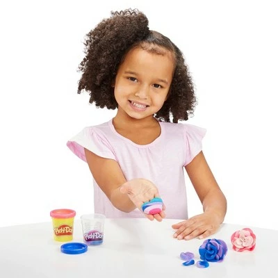 Brand new π Play-Doh Sparkle and Scents Variety Pack π 6 Brand new π Play-Doh Sparkle and Scents Variety Pack π - Image 6