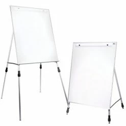 Cheapest ⌛ Flipside Products Dry Erase Easel with Adjustable Legs 🛒 -Kids' Crafts Sales Store unnamed file 251