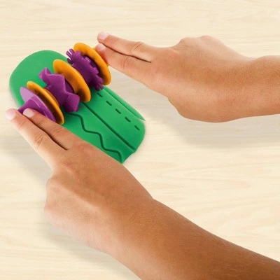Outlet 😉 Play-Doh Ocean Friends Toolset 😍 3 Outlet 😉 Play-Doh Ocean Friends Toolset 😍 - Image 3
