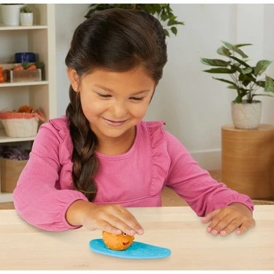 Outlet 😉 Play-Doh Ocean Friends Toolset 😍 4 Outlet 😉 Play-Doh Ocean Friends Toolset 😍 - Image 4