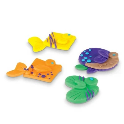 Outlet 😉 Play-Doh Ocean Friends Toolset 😍 5 Outlet 😉 Play-Doh Ocean Friends Toolset 😍 - Image 5