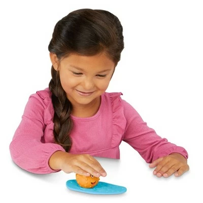 Outlet 😉 Play-Doh Ocean Friends Toolset 😍 6 Outlet 😉 Play-Doh Ocean Friends Toolset 😍 - Image 6