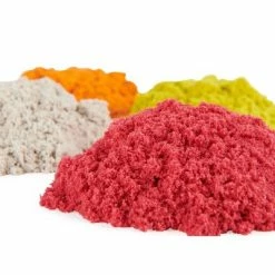 Top 10 🥰 Kinetic Sand Sweet Scents 4pk ✨ -Kids' Crafts Sales Store unnamed file 276