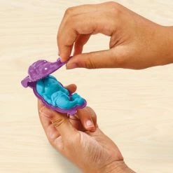 Cheap 😍 Play-Doh Octopus and Friends Adventure Playset 🔔 -Kids' Crafts Sales Store unnamed file 292