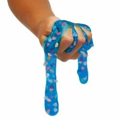 Discount 👏 Play-Doh Shimmer 'N Shells Mixing Kit 😉 16 Discount 👏 Play-Doh Shimmer 'N Shells Mixing Kit 😉 -Kids' Crafts Sales Store unnamed file 298