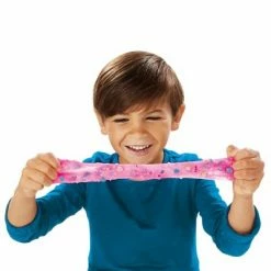 Discount 👏 Play-Doh Shimmer 'N Shells Mixing Kit 😉 17 Discount 👏 Play-Doh Shimmer 'N Shells Mixing Kit 😉 -Kids' Crafts Sales Store unnamed file 299