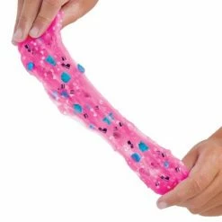 Discount 👏 Play-Doh Shimmer 'N Shells Mixing Kit 😉 18 Discount 👏 Play-Doh Shimmer 'N Shells Mixing Kit 😉 -Kids' Crafts Sales Store unnamed file 300