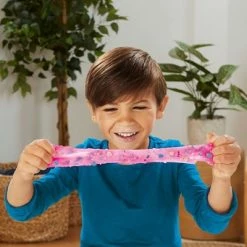 Discount 👏 Play-Doh Shimmer 'N Shells Mixing Kit 😉 19 Discount 👏 Play-Doh Shimmer 'N Shells Mixing Kit 😉 -Kids' Crafts Sales Store unnamed file 301