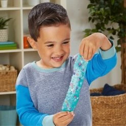 Discount 👏 Play-Doh Shimmer 'N Shells Mixing Kit 😉 20 Discount 👏 Play-Doh Shimmer 'N Shells Mixing Kit 😉 -Kids' Crafts Sales Store unnamed file 302