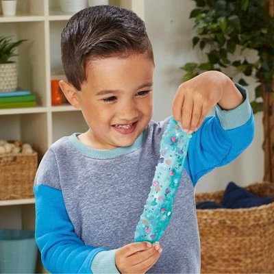 Discount 👏 Play-Doh Shimmer 'N Shells Mixing Kit 😉 9 Discount 👏 Play-Doh Shimmer 'N Shells Mixing Kit 😉 - Image 9