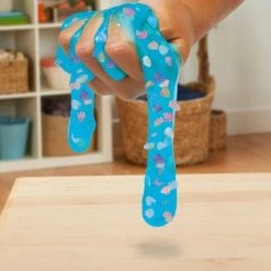 Discount 👏 Play-Doh Shimmer 'N Shells Mixing Kit 😉 23 Discount 👏 Play-Doh Shimmer 'N Shells Mixing Kit 😉 -Kids' Crafts Sales Store unnamed file 305