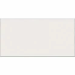 Brand new ๐คฉ Sculpey Model Air Clay 2.2lb ๐