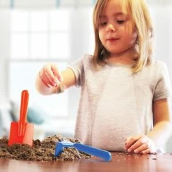 New 🤩 Play Visions Play Dirt Bag O' Dirt 🧨