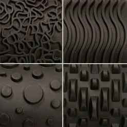 Hot Sale 🤩 Ready2Learn Ready 2 Learn Paint and Clay Explorers, Set of 4 🔥