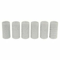 Hot Sale 😀 Yellow Door Ocean Life & Forest Friends Dough Roller Sets ✨ 6 Hot Sale 😀 Yellow Door Ocean Life & Forest Friends Dough Roller Sets ✨ -Kids' Crafts Sales Store unnamed file 316