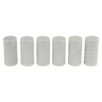 Hot Sale 😀 Yellow Door Ocean Life & Forest Friends Dough Roller Sets ✨ 3 Hot Sale 😀 Yellow Door Ocean Life & Forest Friends Dough Roller Sets ✨ - Image 3