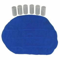 Hot Sale 😀 Yellow Door Ocean Life & Forest Friends Dough Roller Sets ✨ 7 Hot Sale 😀 Yellow Door Ocean Life & Forest Friends Dough Roller Sets ✨ -Kids' Crafts Sales Store unnamed file 317