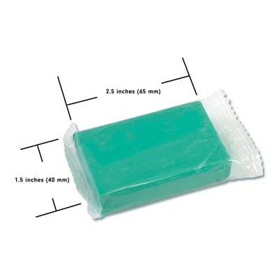 Wholesale ❤️ Sargent Art Clay, Modeling, 48 Colors, 60g each, 48 Count 😍 2 Wholesale ❤️ Sargent Art Clay, Modeling, 48 Colors, 60g each, 48 Count 😍 - Image 2