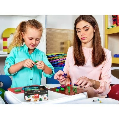 Cheapest π€© Arteza Polymer Clay, Art Supply Set , Tools & Accessories- 42 Colors π 4 Cheapest π€© Arteza Polymer Clay, Art Supply Set , Tools & Accessories- 42 Colors π - Image 4