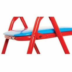 Kids' Crafts Sales Store 33 Cheap π PAW Patrol Activity Table Set with 2 Kids' Chairs π
