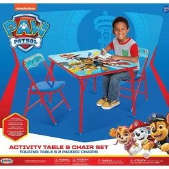 Kids' Crafts Sales Store -Kids' Crafts Sales Store unnamed file 352