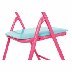 Kids' Crafts Sales Store -Kids' Crafts Sales Store unnamed file 358