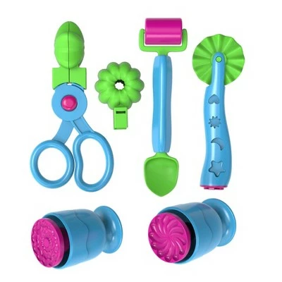 Cheap π Playfoam Sand Sensory Set - Educational Insights π 2 Cheap π Playfoam Sand Sensory Set - Educational Insights π - Image 2