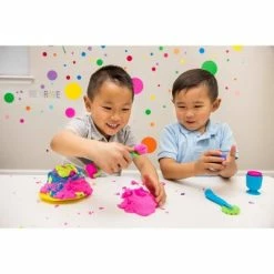 Cheap π Playfoam Sand Sensory Set - Educational Insights π 6 Cheap π Playfoam Sand Sensory Set - Educational Insights π -Kids' Crafts Sales Store unnamed file 368