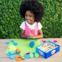 Best deal 🥰 Playfoam Sand ABC Cookies Set - Educational Insights 🌟 -Kids' Crafts Sales Store unnamed file 375